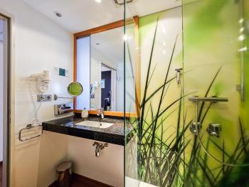 Valemi Stay - Selfservice, Düsseldorf (photo 5)