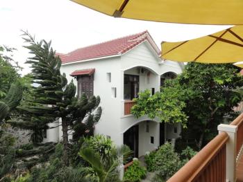 Loc Phat Hoi An Homestay, Hoi An (fotografie 3)