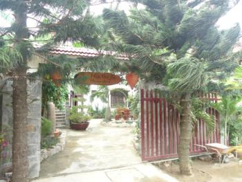 Loc Phat Hoi An Homestay, Hoi An (fotografie 4)