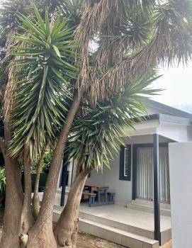 6 on Columbus Guesthouse, Edenvale (photo 5)