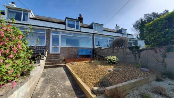 A View With A Room, Penrhyn Bay (photo 3)