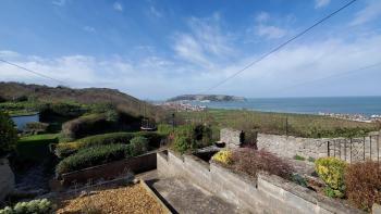 A View With A Room, Penrhyn Bay (photo 5)