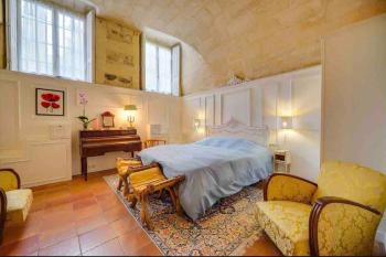 Villa Place St Pierre - Bordeaux Centre - 4 pers, Bordeaux (Foto 3)