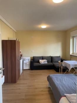 Einzimmerwohnung + Dusche und WC, Berlin (photo 2)