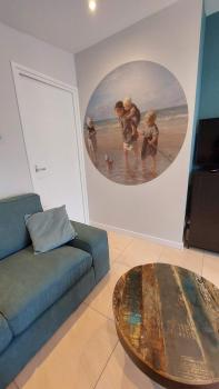 Strand 11, Callantsoog (photo 5)