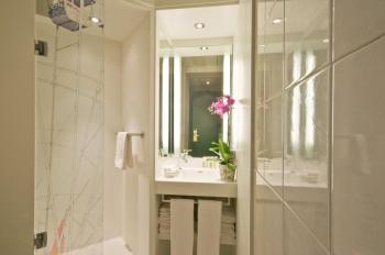 Mercure Nice Centre Grimaldi, Nice (fotografie 4)