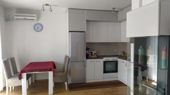 Apartman Daniela, Aranđelovac (fotografie 5)