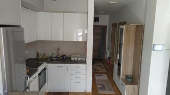 Apartman Daniela, Aranđelovac (fotografie 3)