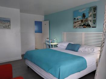 Snooze, Fort Lauderdale (photo 4)