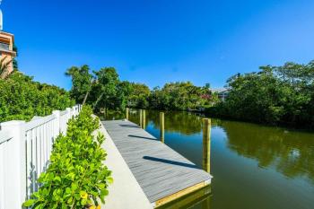Dry Dock, Siesta Key (Foto 3)