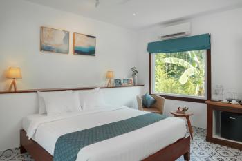La Passion by Achariyak, Koh Rong Sanloem (fotografie 5)