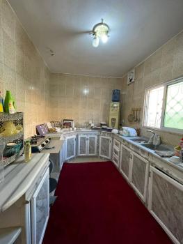 taila hostel, Wadi Musa (zdjęcie 4)