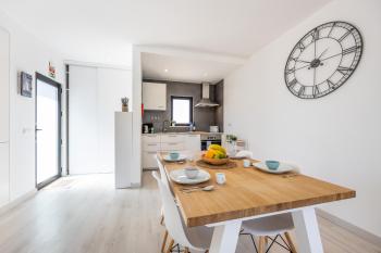 Villa Front Loop, Sagres (photo 5)