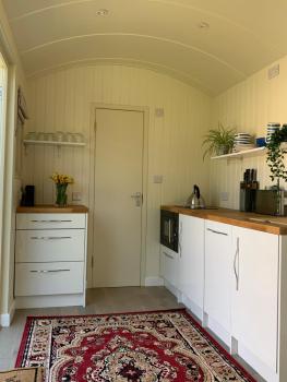 The City Hut, Bath (photo 3)