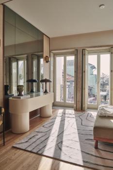 Prim&Proper, Porto (photo 4)