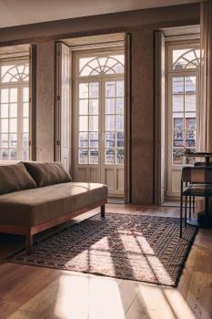 Prim&Proper, Porto (photo 2)