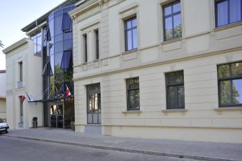 Hotel Starzyński, Płock (zdjęcie 3)