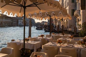 The Venice Venice Hotel, Venise (photo 4)