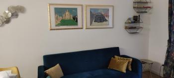 Home4youMilano, Milan (photo 3)