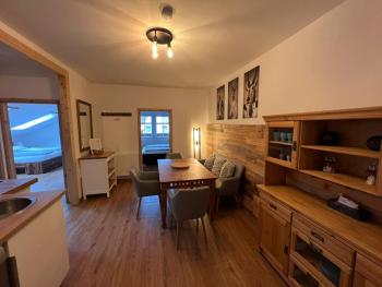 Ferienwohnungen Schweizerhaus, Drážďany (fotografie 5)