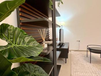 Valletta Center Apartment by ArcoBnb, La Valletta (foto 3)