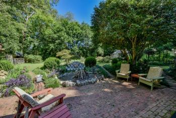 Firefly Garden, Tuscaloosa (fotografie 3)