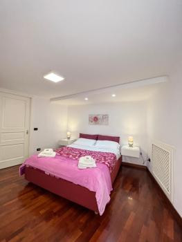 Casa Vacanze Maridy, Neapel (Foto 2)