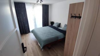 B&B Sabai Sabai Amsterdam, Амстердам (фото 5)