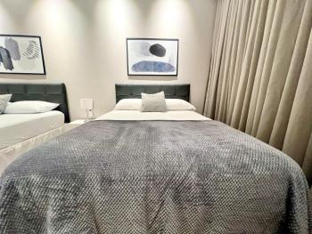 Flat 2 quartos, novo, na Avenida Paulista, Sao Paulo (photo 4)