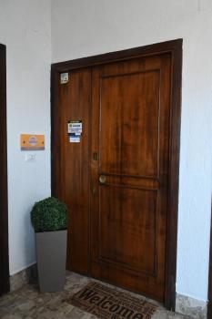 B&B Le Corti, Caserte (photo 3)