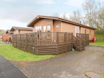 Walkers Rest, Carnforth (photo 2)