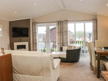 Walkers Rest, Carnforth (photo 5)