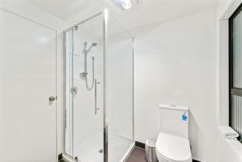 A 1BR slice of Titirangi Heaven - WiFi - Netflix, Auckland (Foto 4)