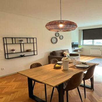 bnapartments Trindade, Porto (photo 5)
