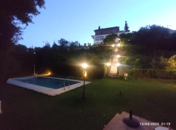 Los Cipreses, Кордова (фото 3)