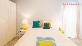 Bubali Bliss Studios & Villas, Palm-Eagle Beach (fotografie 3)