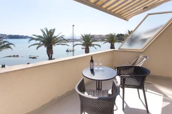 Apartman Stobreč, Split (foto 4)