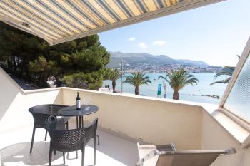 Apartman Stobreč, Split (foto 3)