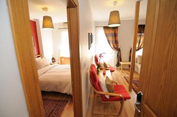 Ahmet Efendi Evi, Istanbul (photo 5)
