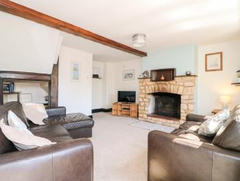 Manor View, Oakham (Foto 3)