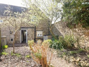 Manor View, Oakham (Foto 2)
