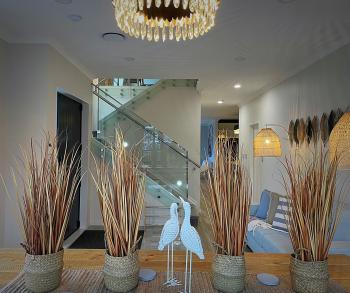 Flat Bush Holiday Accommodation, Auckland (foto 2)