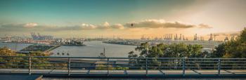 The Suites Rainvilleterrasse, Hamburk (fotografie 5)