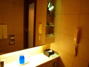 Hotel Metropolitan Tokyo Ikebukuro, Tokio (Foto 3)