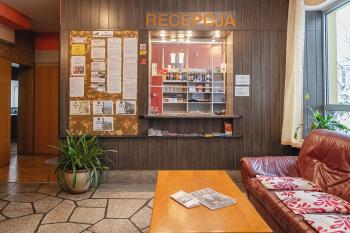 Wanta, Zakopane (photo 4)