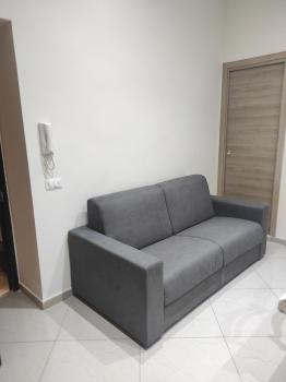 Alpivida Home, Neapel (Foto 5)