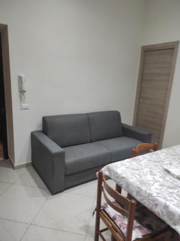 Alpivida Home, Neapel (Foto 3)