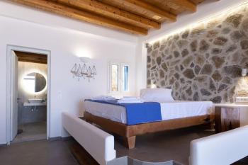 Ωκεανίς Κίμωλος, Kimolos (photo 3)