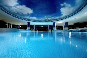 The Celtic Manor Resort, Newport (photo 4)