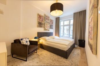 Zentrale Designoase, Hamburgo (foto 4)